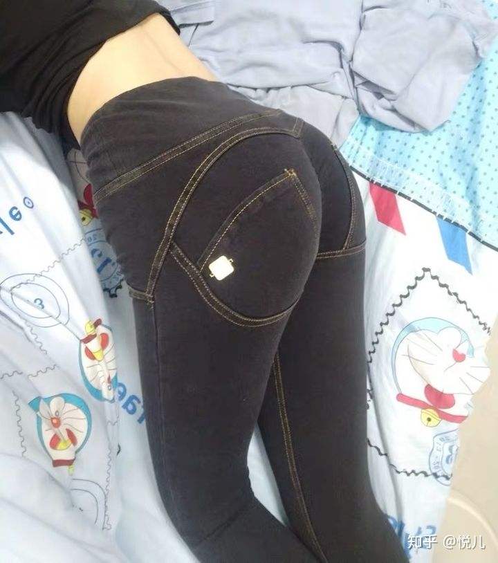 阿SUE的美甲小店2