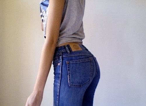 忍者神龟之黑暗地平线