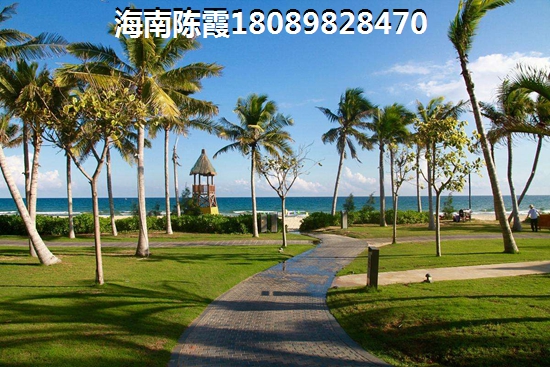 在辽宁哪里买房子好？外地人可以在铁岭买房吗现在？
