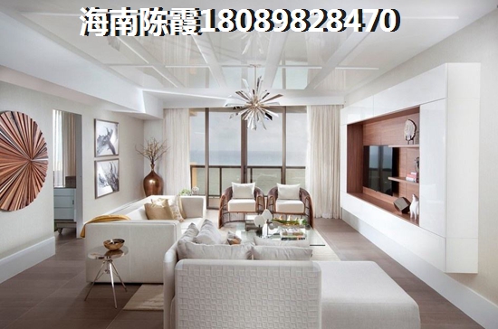 2022辽宁铁岭房价排行~