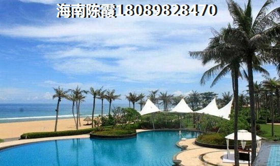 金湾尚城价格跌了吗? 金湾尚城价格跌了吗?