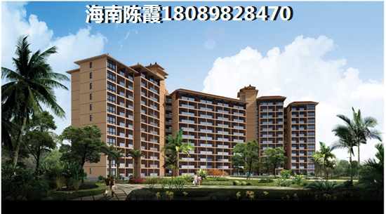 铁岭房价2022有没有跌的可能？