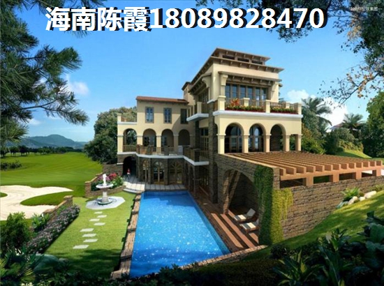 辽宁房价在05月份会上涨吗？