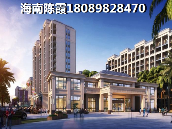 铁岭房价还能降吗（铁岭的房子能不能买）