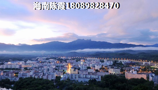 洲纪之星优缺点你知道多少？