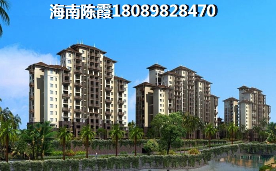 风情水岸房价走势2024! 风情水岸房价走势2024!
