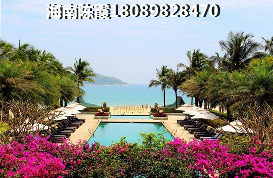风情水岸房价2024是多少钱一平方? 风情水岸房价2024是多少钱一平方?