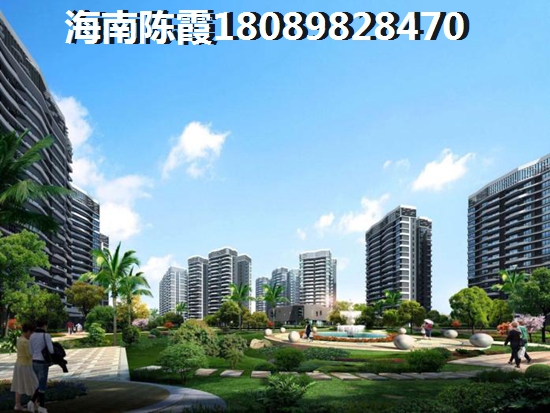 风情水岸房价2024是多少钱一平方?1 风情水岸房价2024是多少钱一平方?1