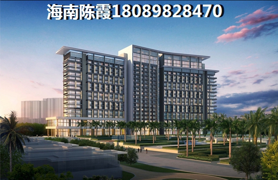 富力·四季半岛买房touzi潜力解读2024~