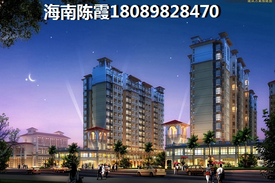 铁岭2024年XG吗？
