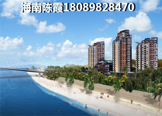 衡源世家房价性价比如何？1