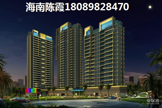 铁岭哪里买房适合touzi?铁岭那个区域买房纸得? 铁岭哪里买房适合touzi?铁岭那个区域买房纸得?