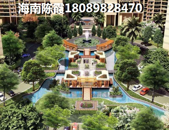 辽宁铁岭常年潮湿吗