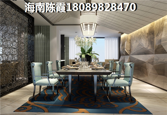 金山俊景怎么样? 金山俊景怎么样?