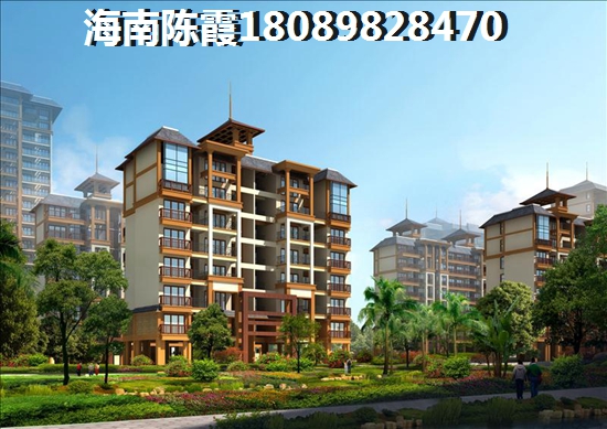 金山俊景在哪里买房好? 金山俊景在哪里买房好?