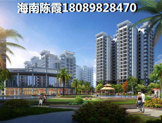 汇合沣林居三期3室2厅1厨2卫建面148.04㎡