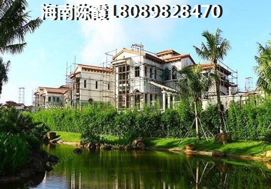 金鼎观澜四期2室2厅1厨1卫建面81.47㎡