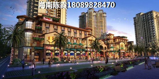 金鼎观澜四期2室2厅1厨1卫建面82.79㎡