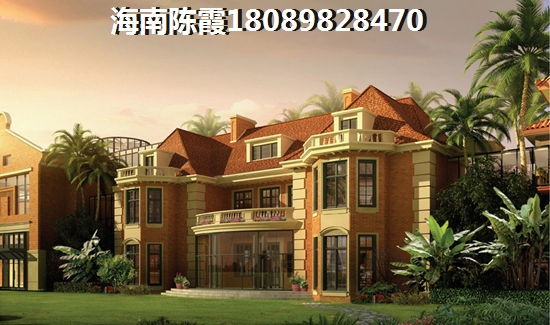 金鼎观澜四期2室2厅1厨2卫建面110.15㎡