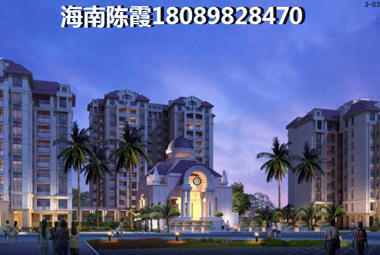 万达·天玺2室2厅1厨2卫建面87.00㎡
