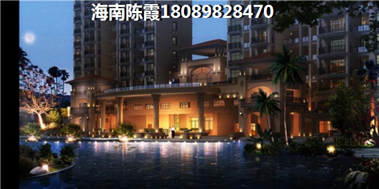 万达·天玺2室2厅1厨2卫建面120.00㎡