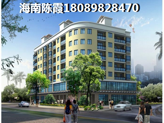 万达·天玺3室2厅1厨2卫建面145.00㎡
