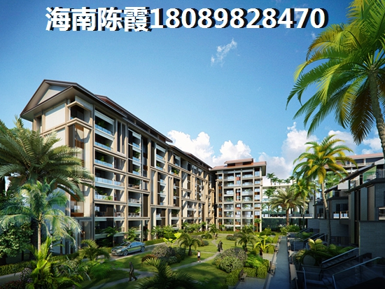 盛世桃源1室1厅1卫建面59.50㎡