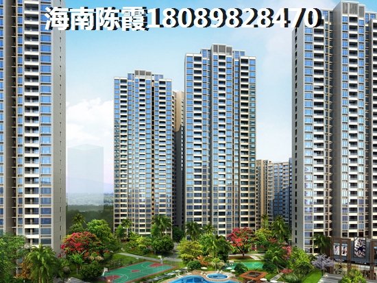 盛世桃源2室2厅1卫建面77.00㎡