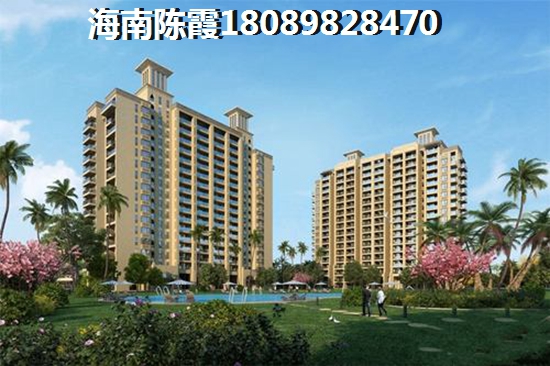 宝达新世界2室2厅1厨1卫建面99.91㎡