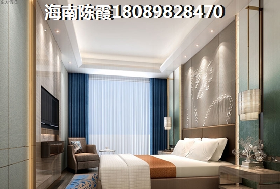 铁岭碧桂园御宸府3室2厅1厨1卫建面108.53㎡