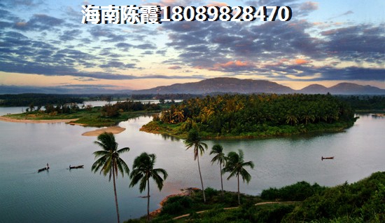 铁岭碧桂园御宸府3室2厅1厨2卫建面143.54㎡