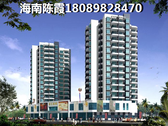 万达·天玺2室2厅1厨2卫建面87.00㎡