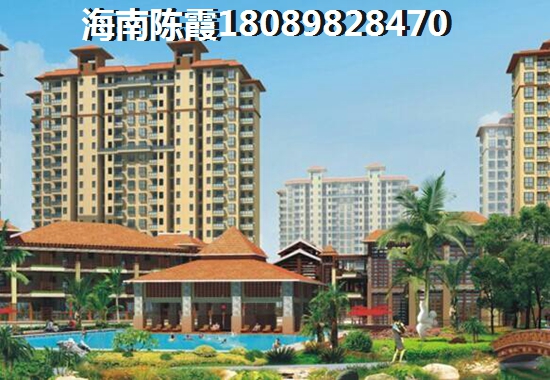 万达·天玺3室2厅1厨2卫建面145.00㎡