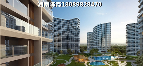 汇合沣林居三期交通图