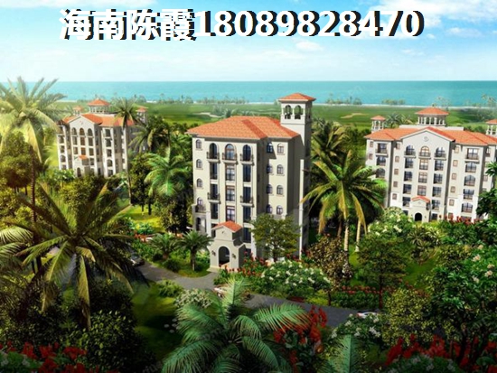 铭世首府交通图