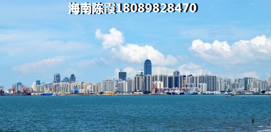 宏运·中央观邸